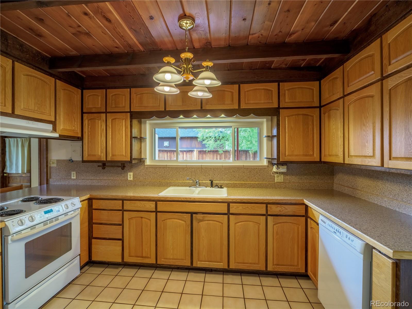 MLS Image #11 for 438  crossman avenue,buena vista, Colorado