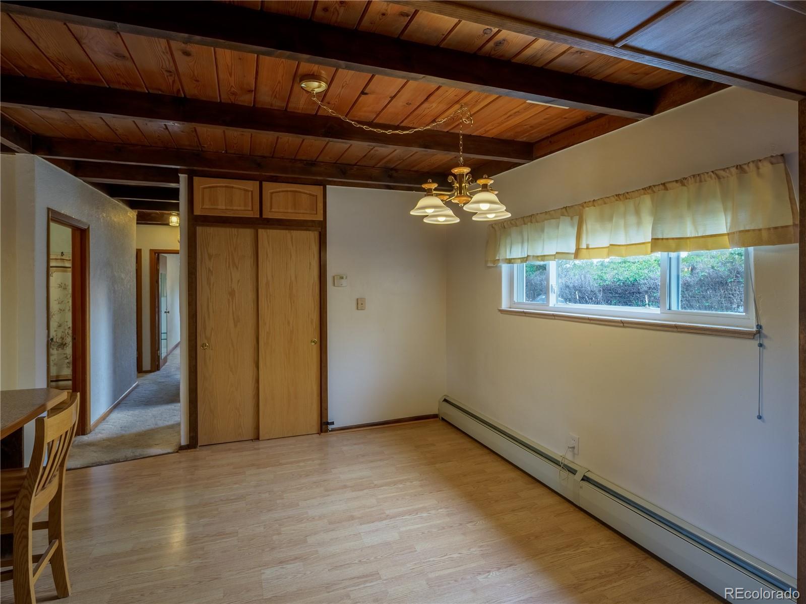 MLS Image #12 for 438  crossman avenue,buena vista, Colorado