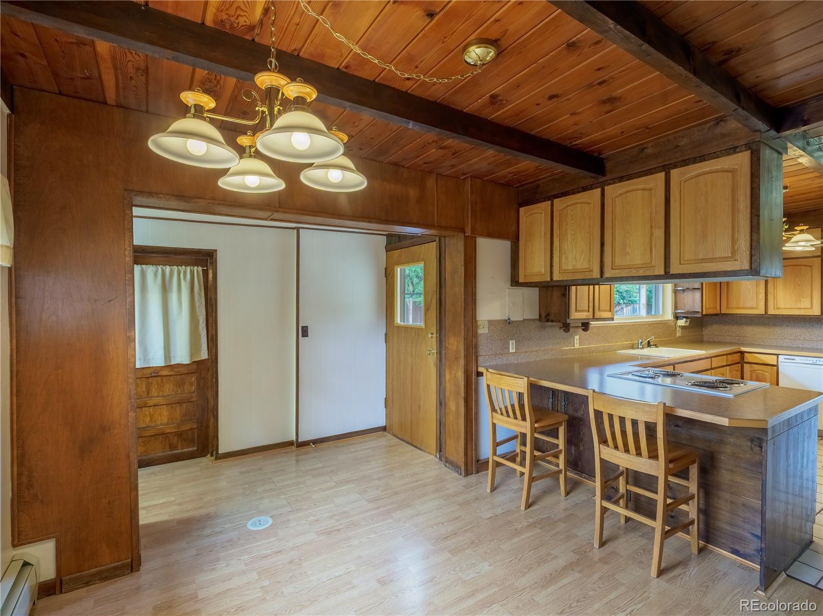 MLS Image #13 for 438  crossman avenue,buena vista, Colorado