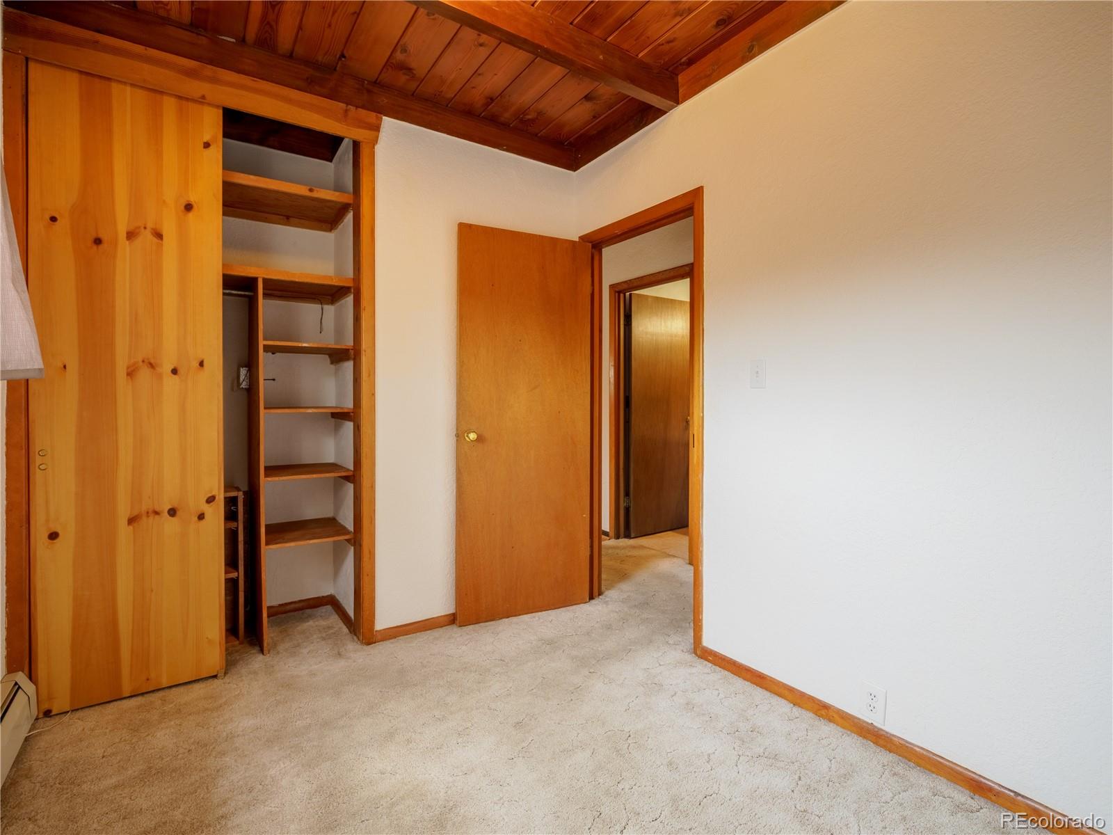 MLS Image #16 for 438  crossman avenue,buena vista, Colorado