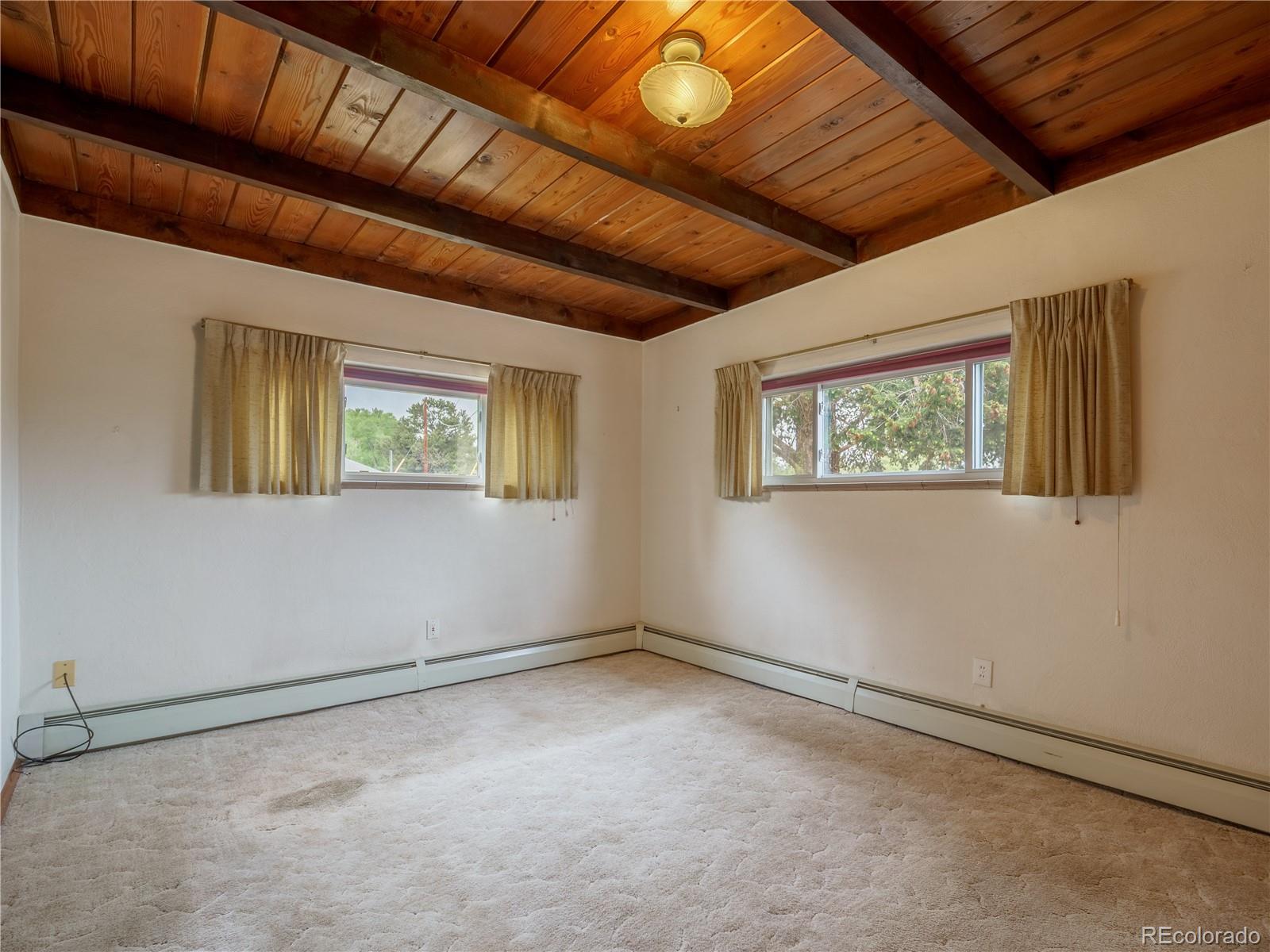 MLS Image #17 for 438  crossman avenue,buena vista, Colorado