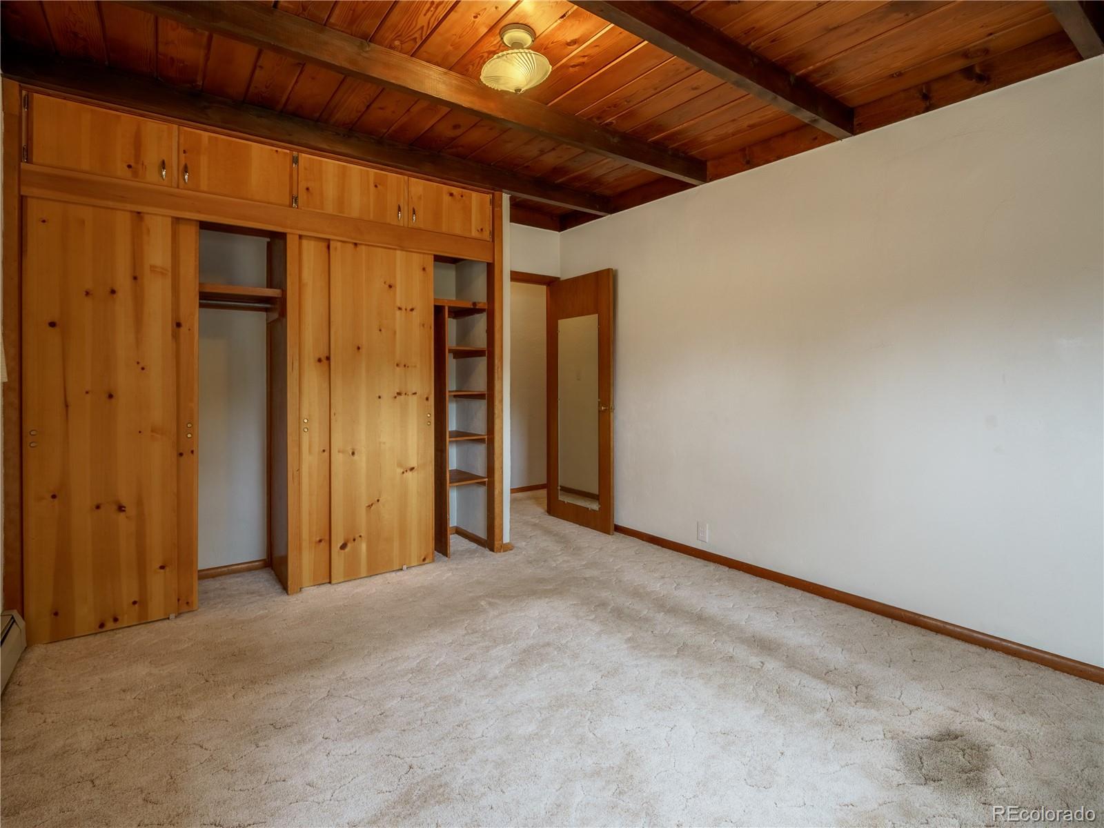MLS Image #18 for 438  crossman avenue,buena vista, Colorado