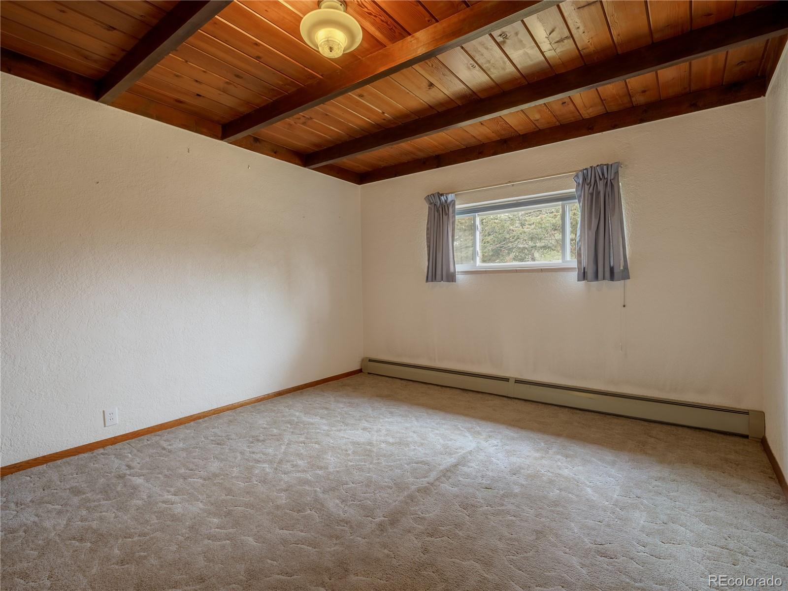 MLS Image #19 for 438  crossman avenue,buena vista, Colorado