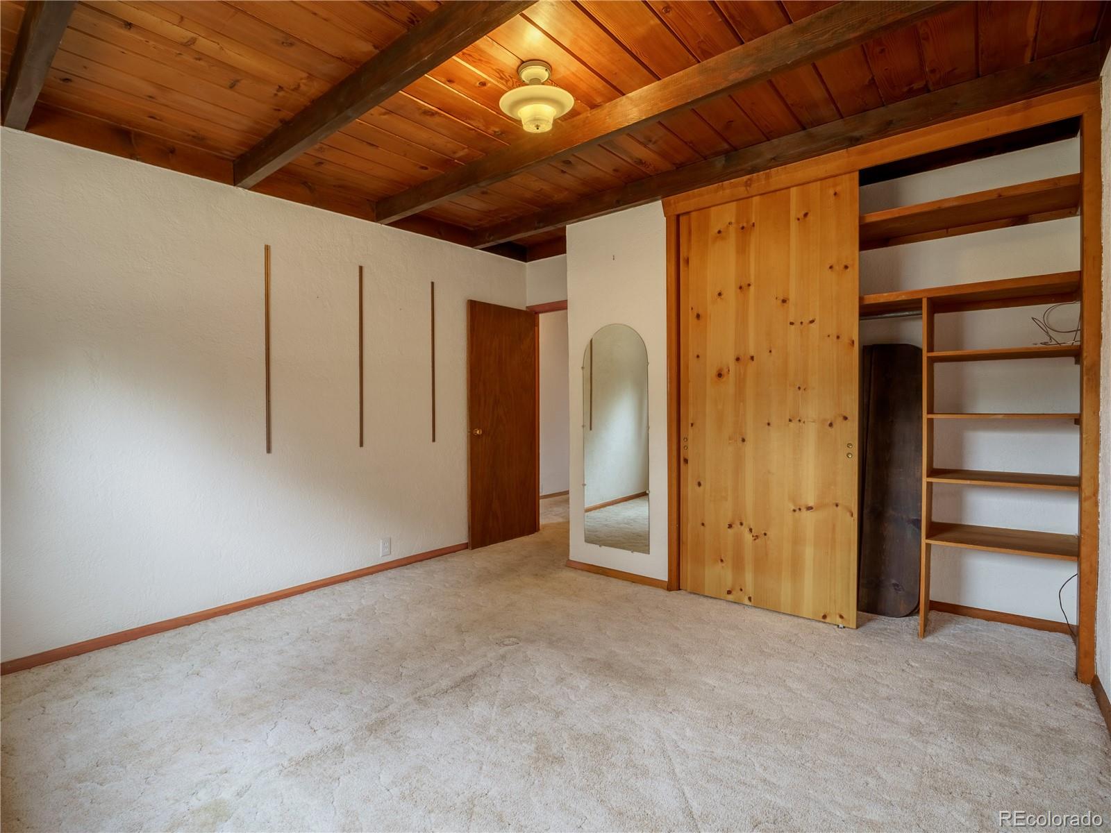 MLS Image #20 for 438  crossman avenue,buena vista, Colorado