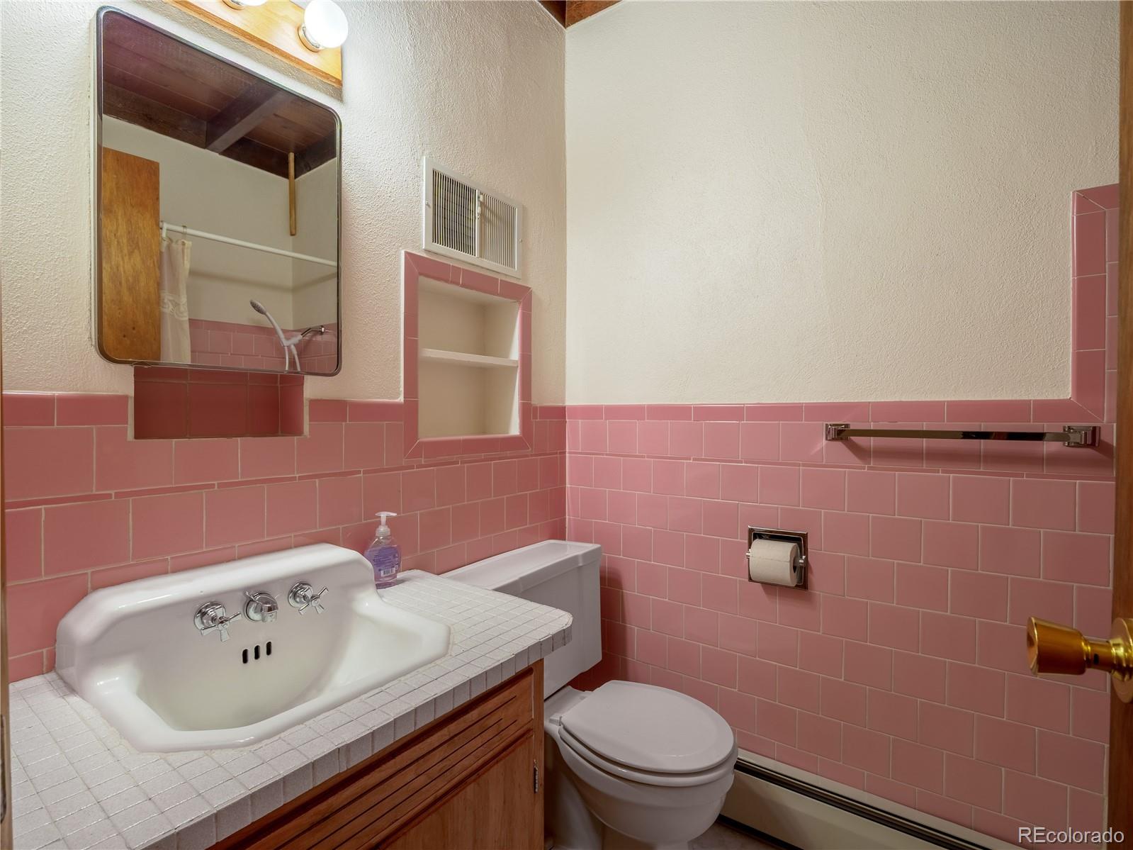 MLS Image #21 for 438  crossman avenue,buena vista, Colorado