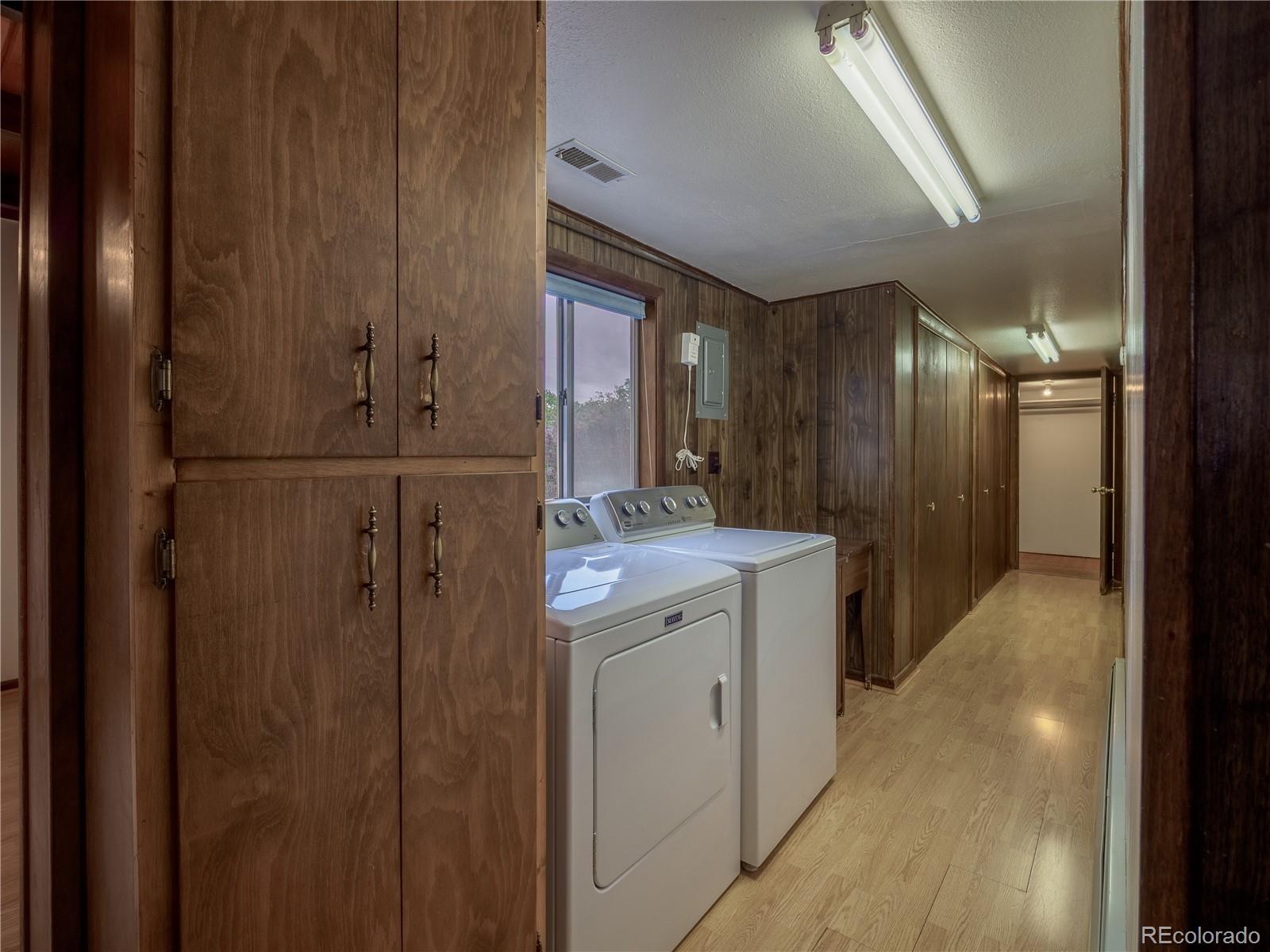 MLS Image #22 for 438  crossman avenue,buena vista, Colorado