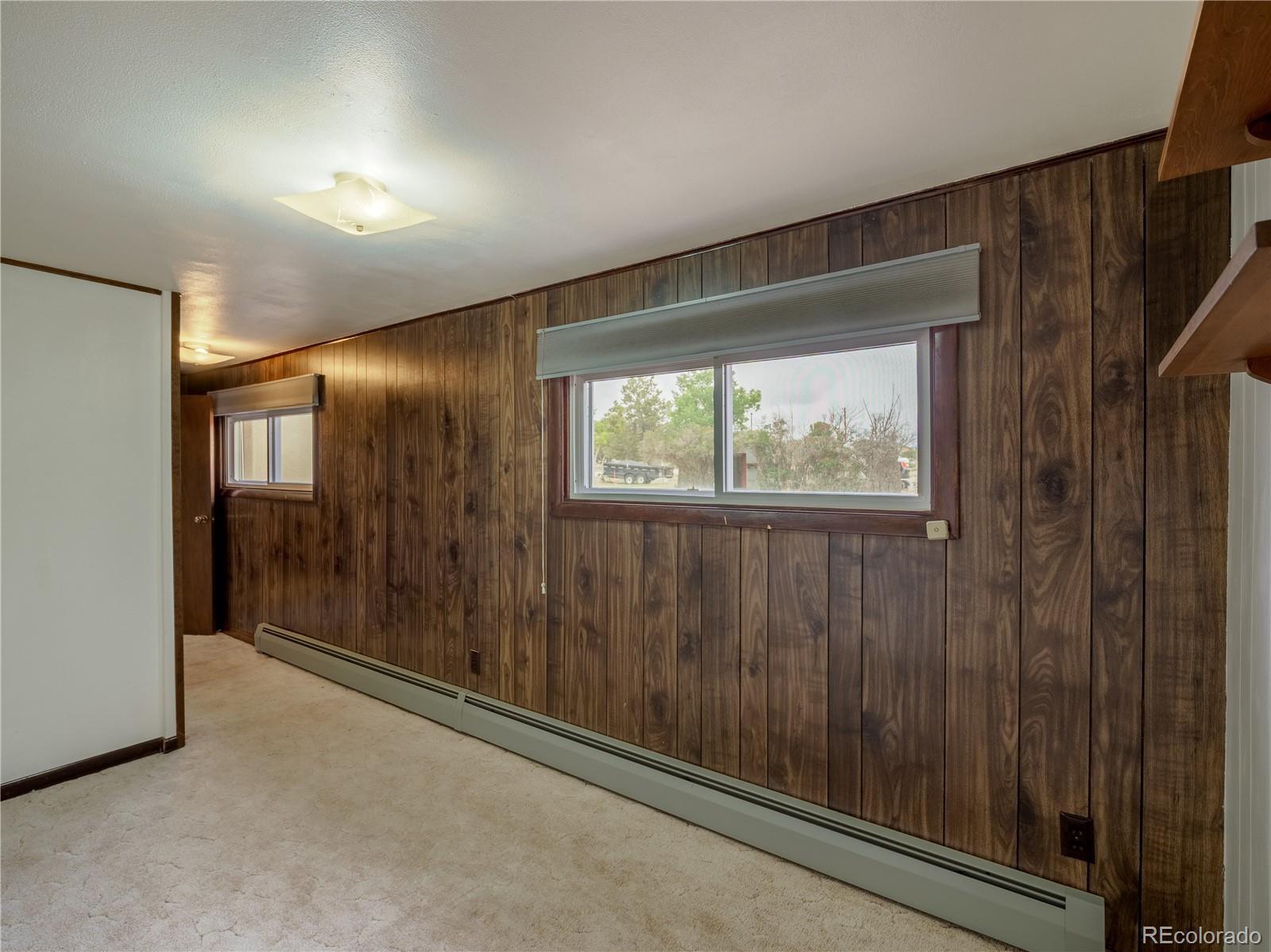 MLS Image #23 for 438  crossman avenue,buena vista, Colorado