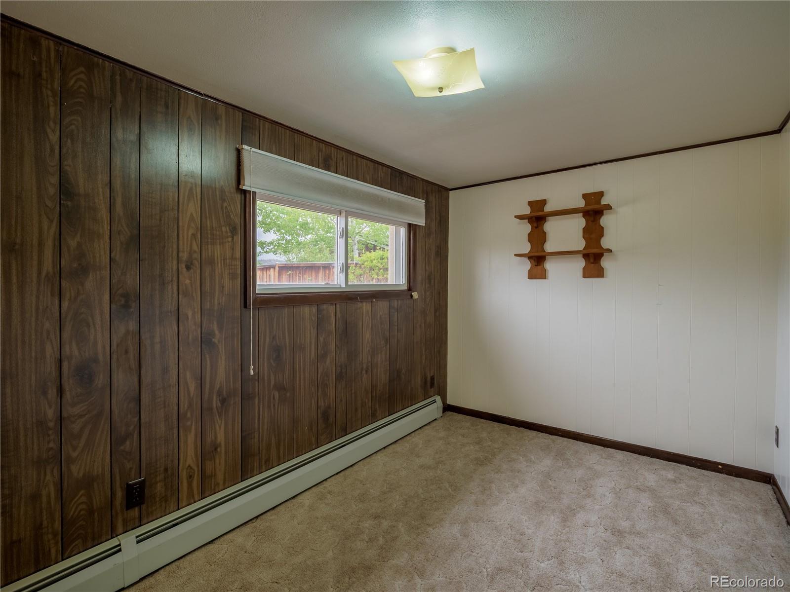 MLS Image #24 for 438  crossman avenue,buena vista, Colorado