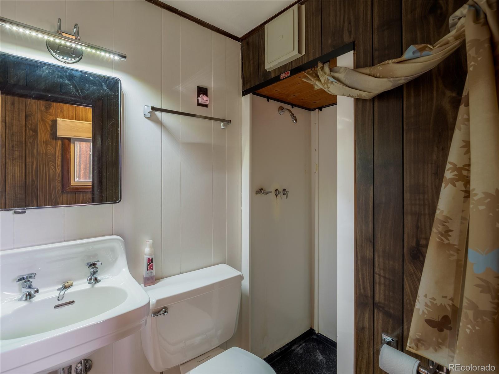 MLS Image #25 for 438  crossman avenue,buena vista, Colorado
