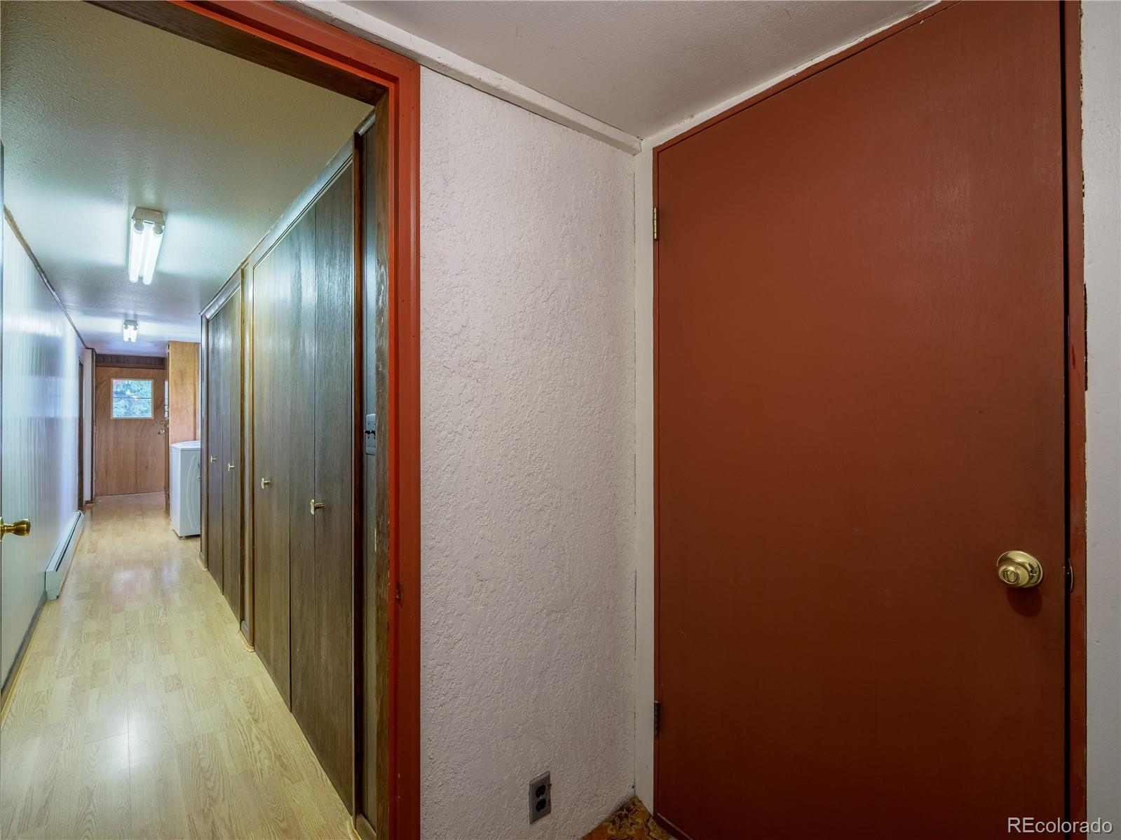 MLS Image #26 for 438  crossman avenue,buena vista, Colorado