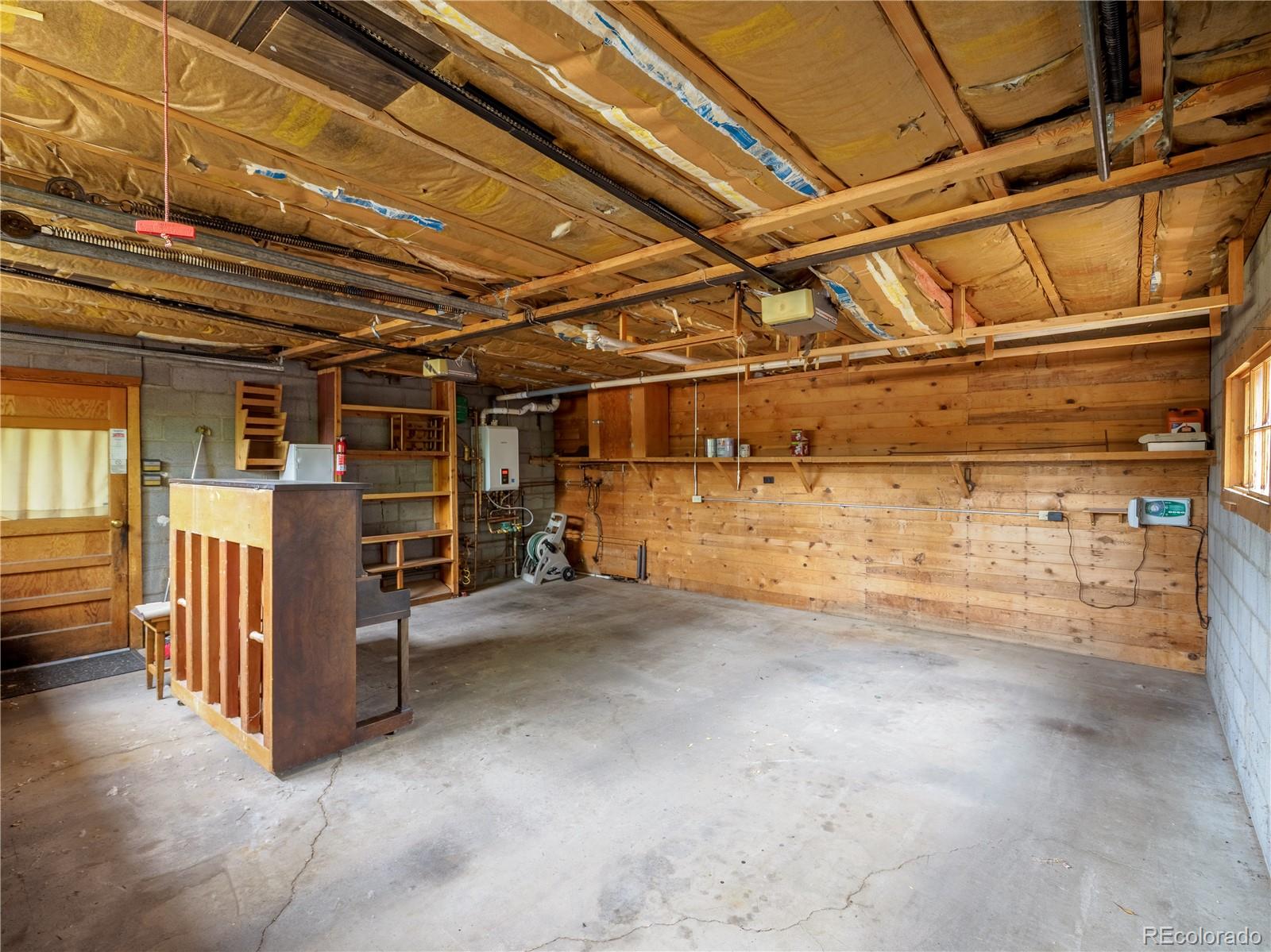 MLS Image #27 for 438  crossman avenue,buena vista, Colorado