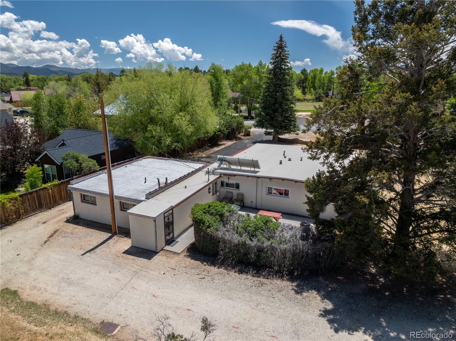 MLS Image #28 for 438  crossman avenue,buena vista, Colorado
