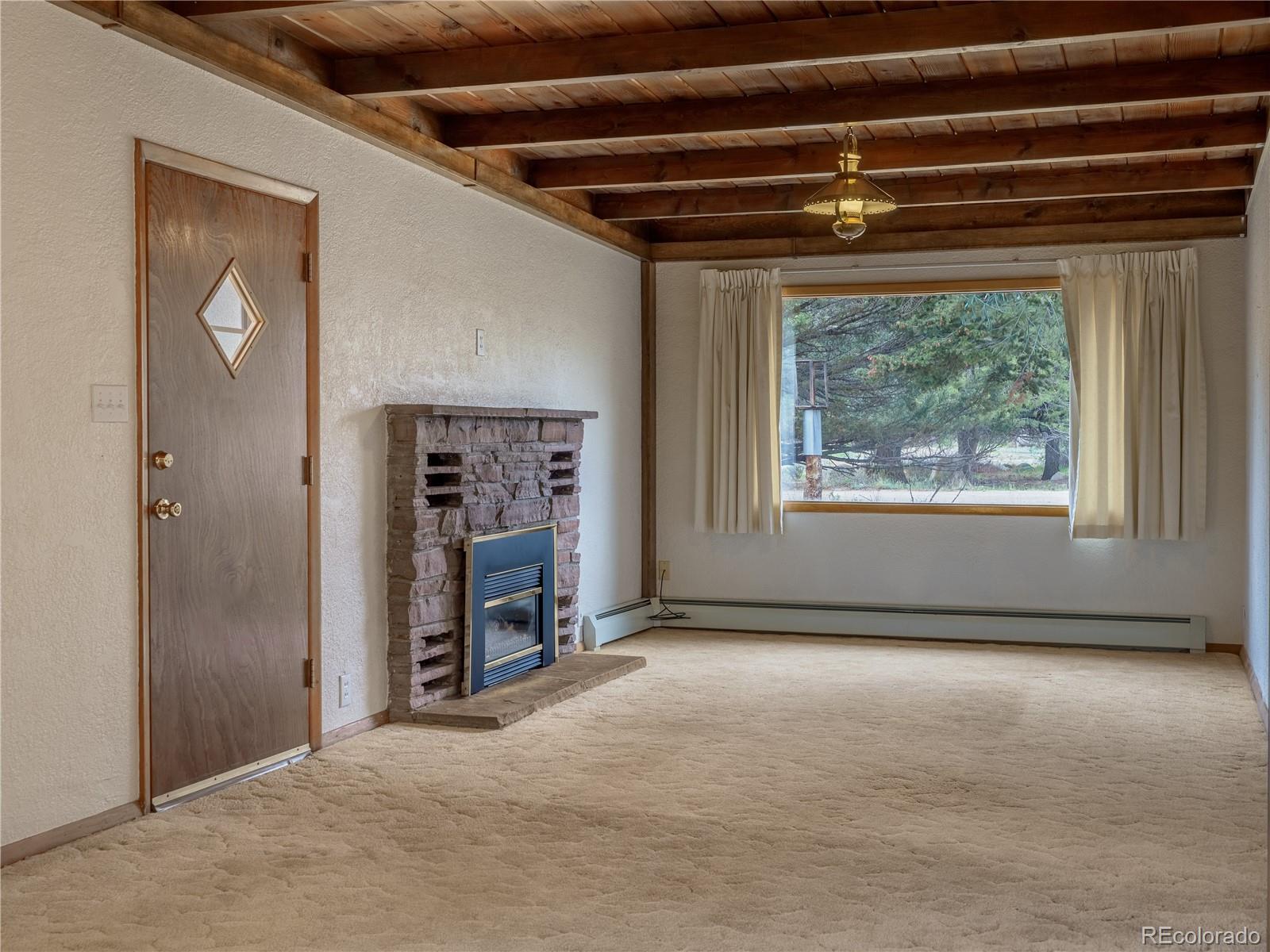 MLS Image #4 for 438  crossman avenue,buena vista, Colorado