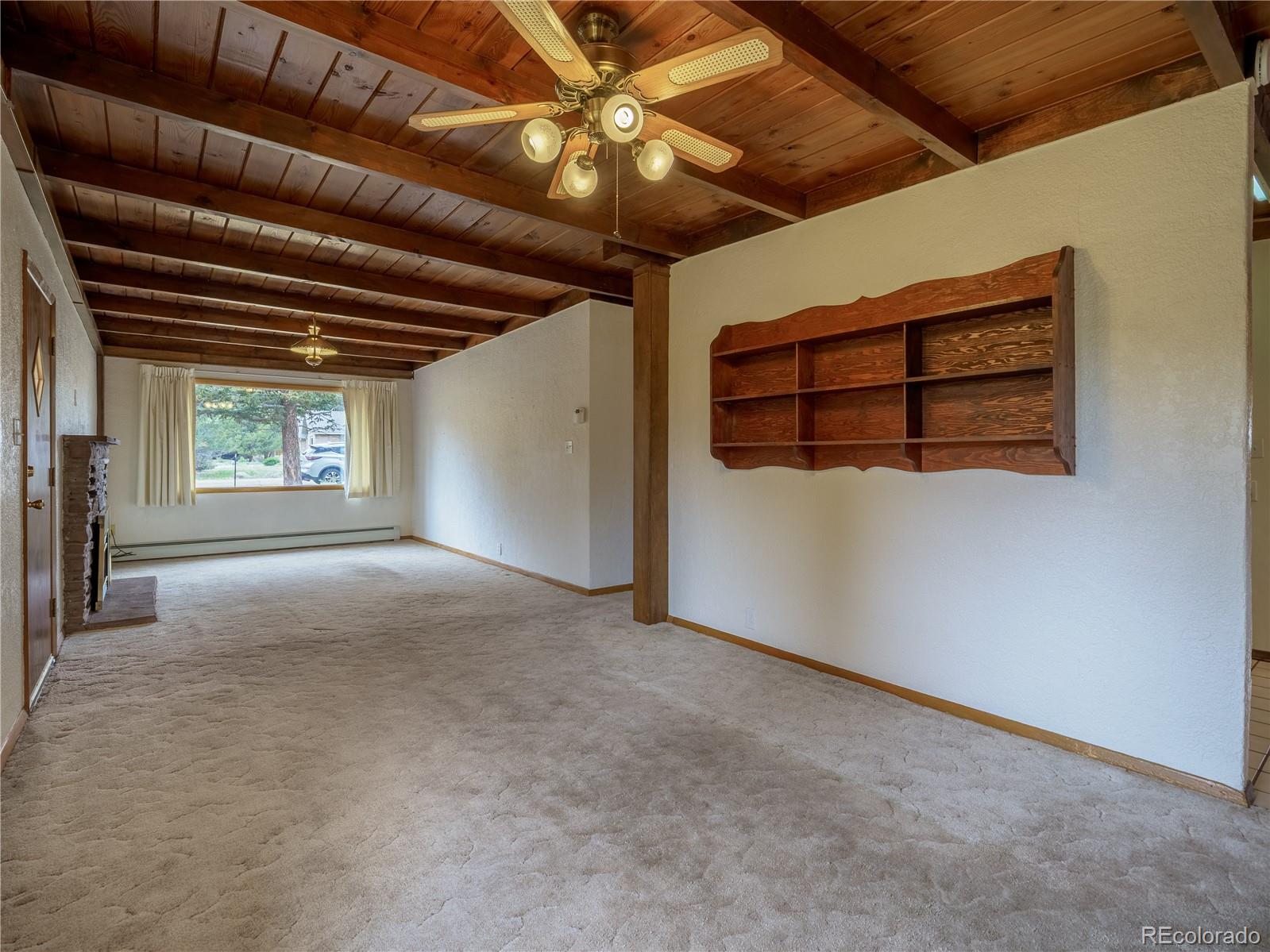 MLS Image #5 for 438  crossman avenue,buena vista, Colorado