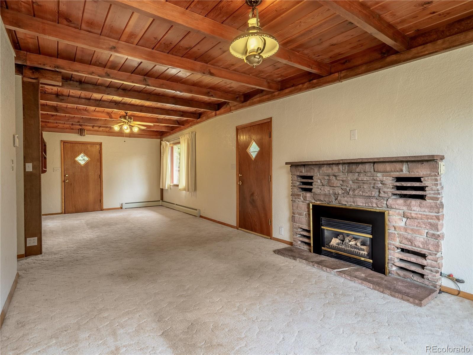 MLS Image #6 for 438  crossman avenue,buena vista, Colorado