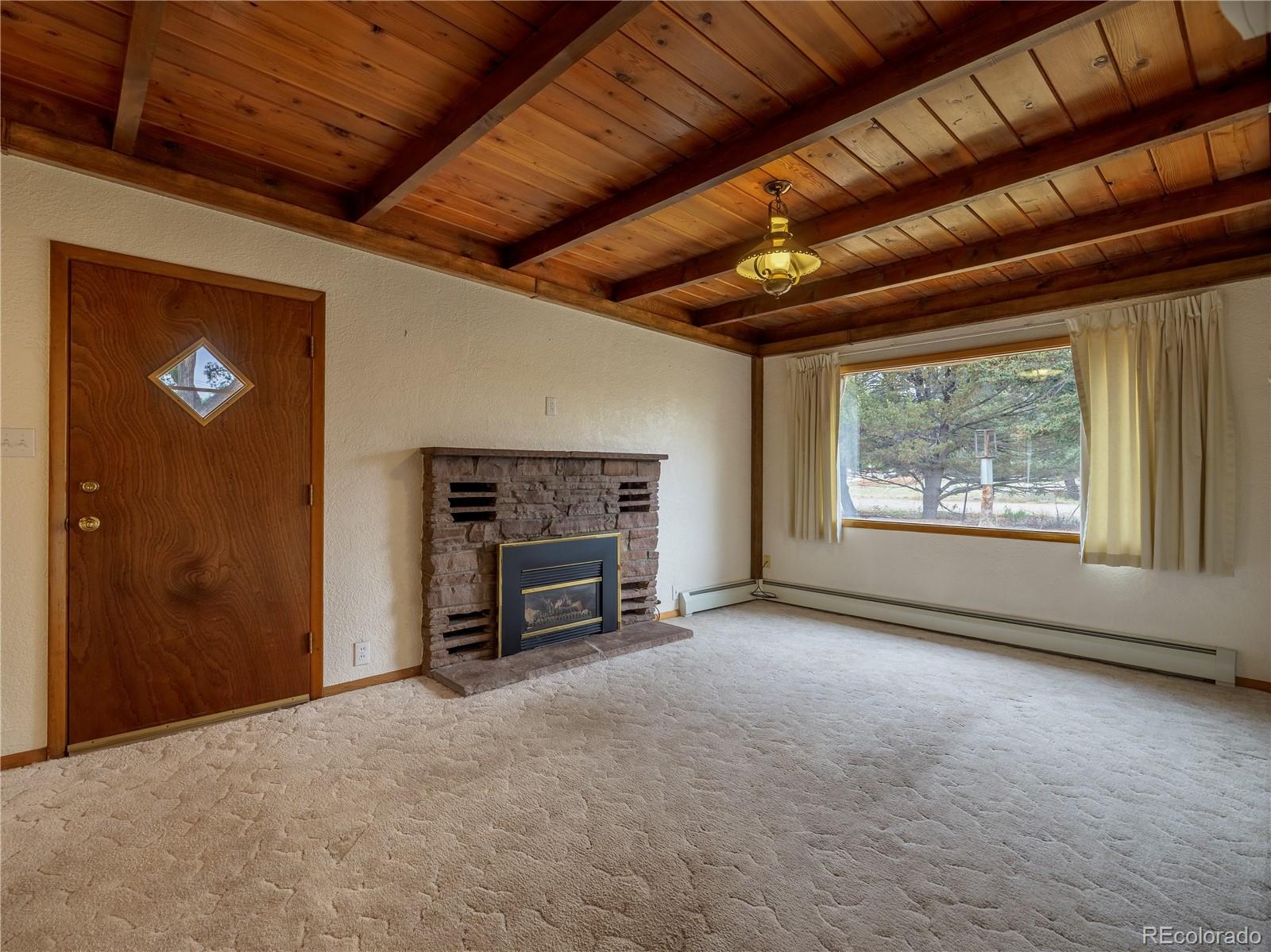 MLS Image #7 for 438  crossman avenue,buena vista, Colorado