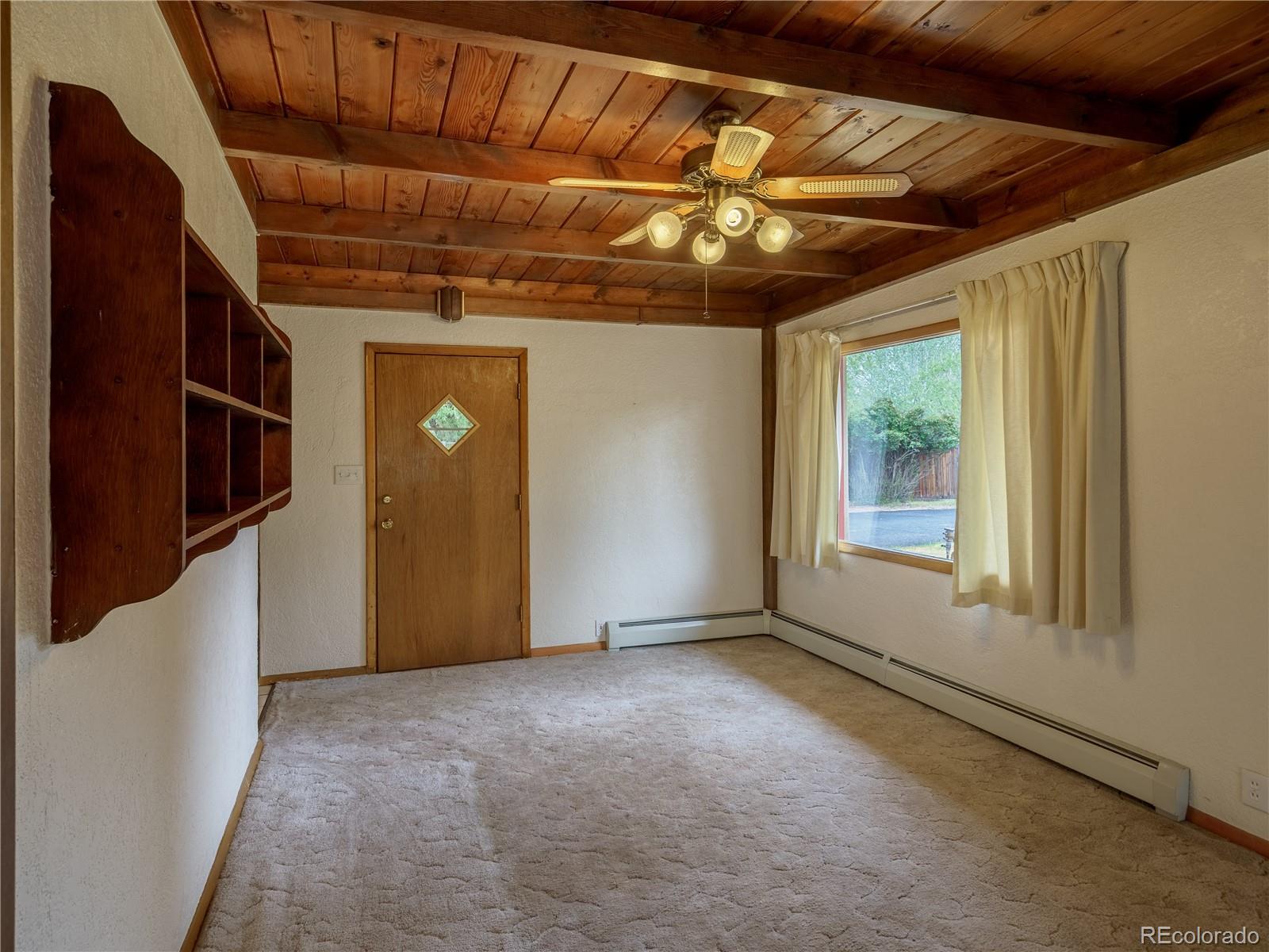 MLS Image #8 for 438  crossman avenue,buena vista, Colorado