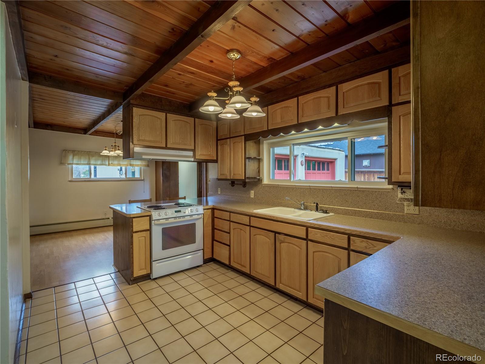 MLS Image #9 for 438  crossman avenue,buena vista, Colorado