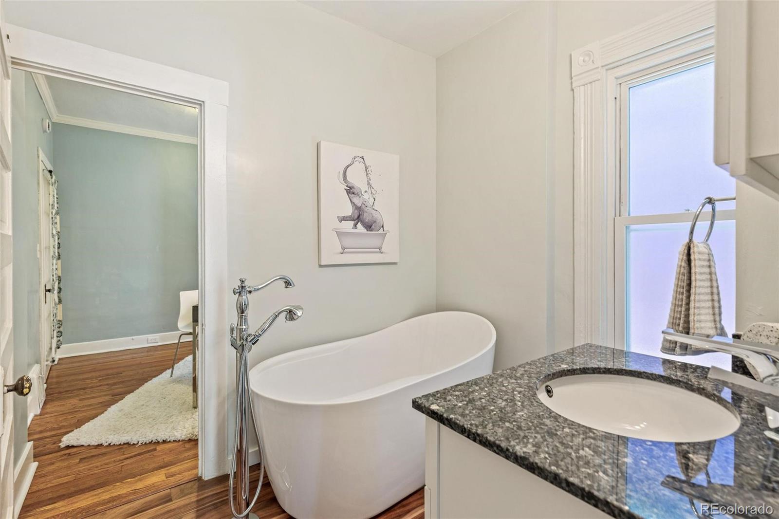 MLS Image #10 for 3333 w 33rd avenue,denver, Colorado