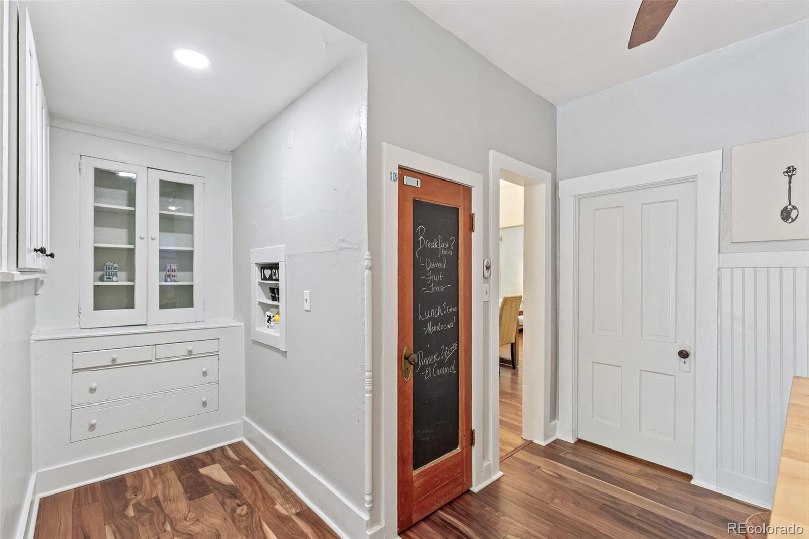 MLS Image #12 for 3333 w 33rd avenue,denver, Colorado