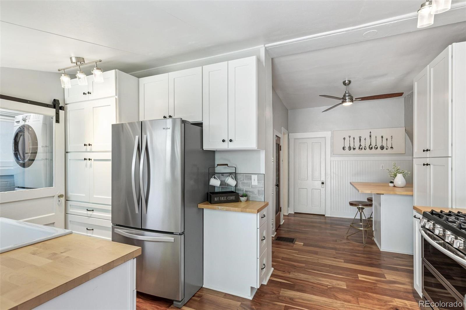 MLS Image #14 for 3333 w 33rd avenue,denver, Colorado