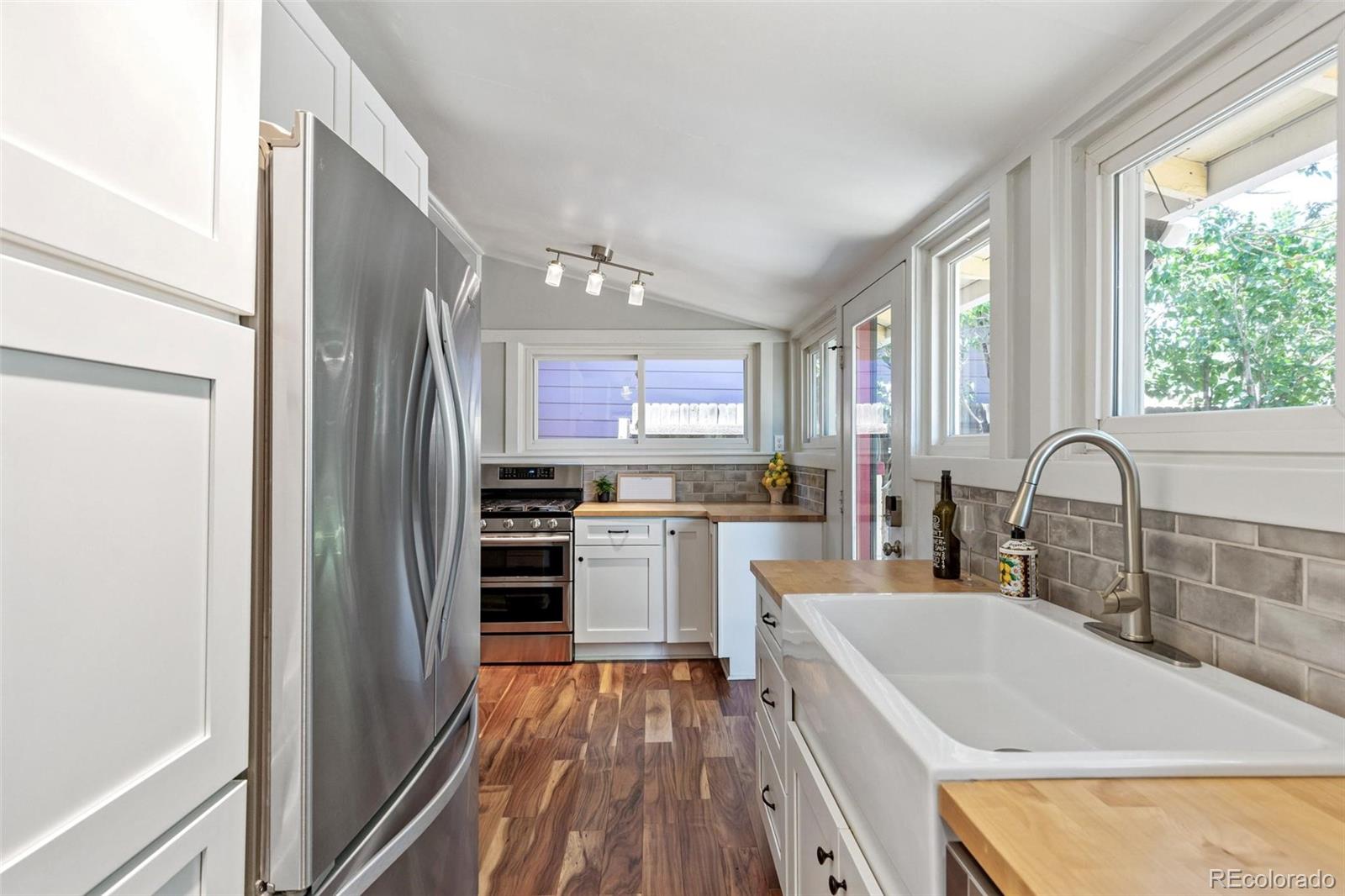 MLS Image #16 for 3333 w 33rd avenue,denver, Colorado