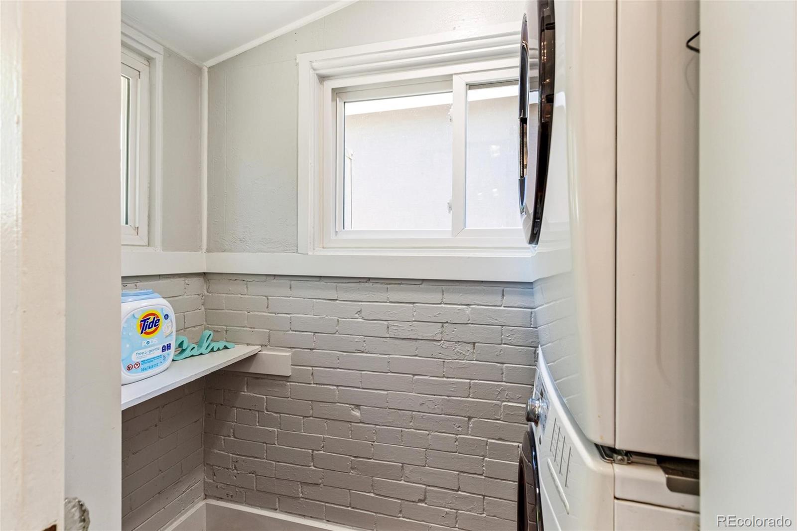 MLS Image #17 for 3333 w 33rd avenue,denver, Colorado