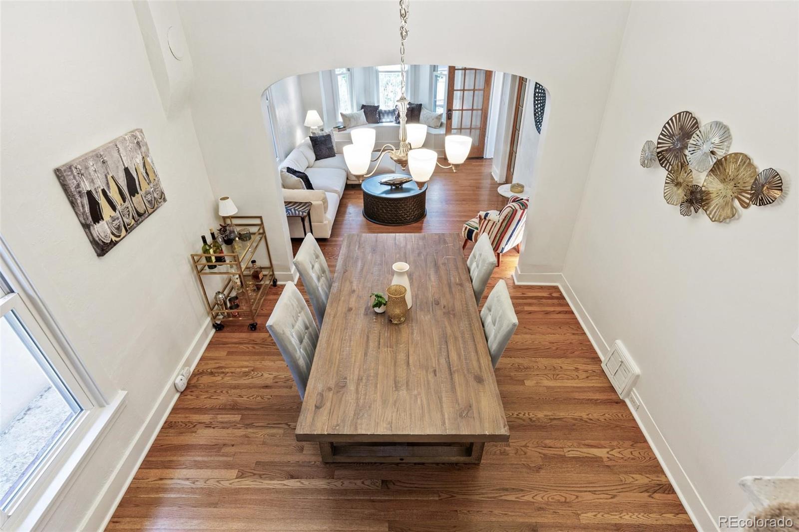 MLS Image #18 for 3333 w 33rd avenue,denver, Colorado