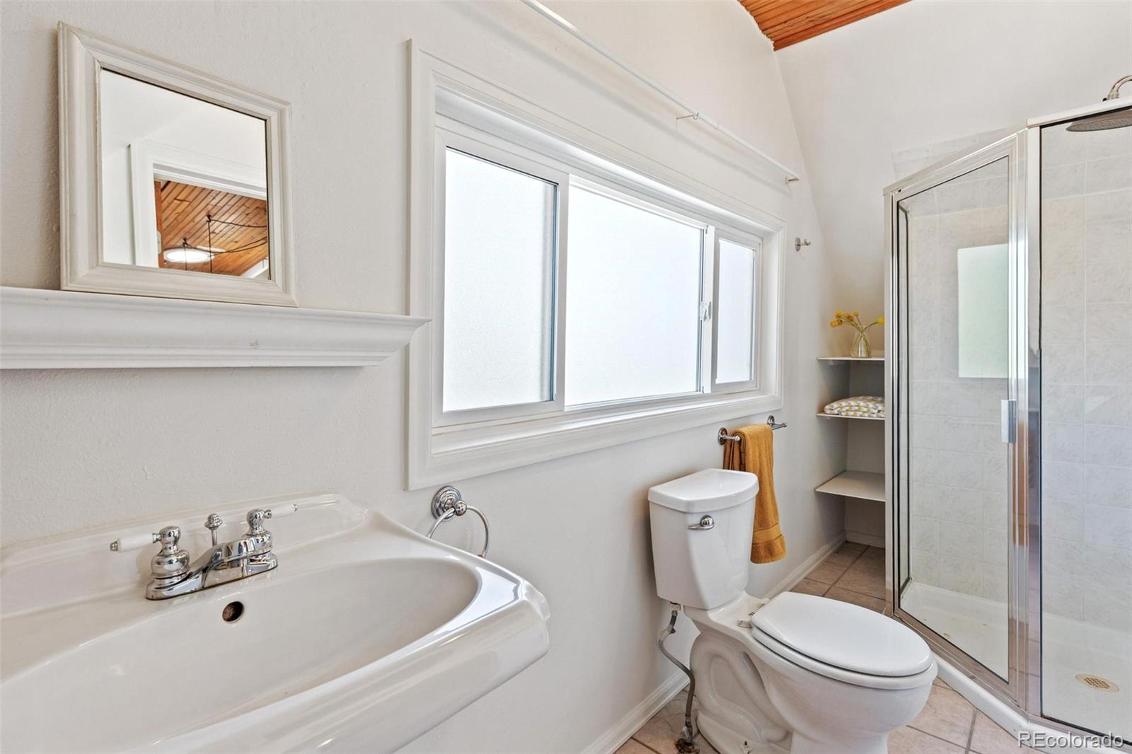 MLS Image #19 for 3333 w 33rd avenue,denver, Colorado