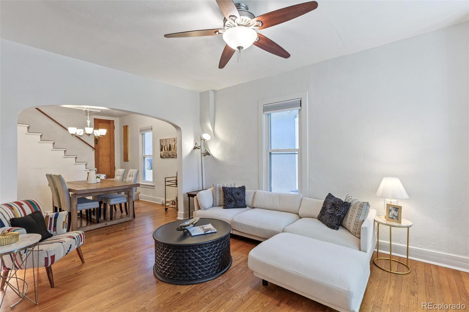 MLS Image #2 for 3333 w 33rd avenue,denver, Colorado