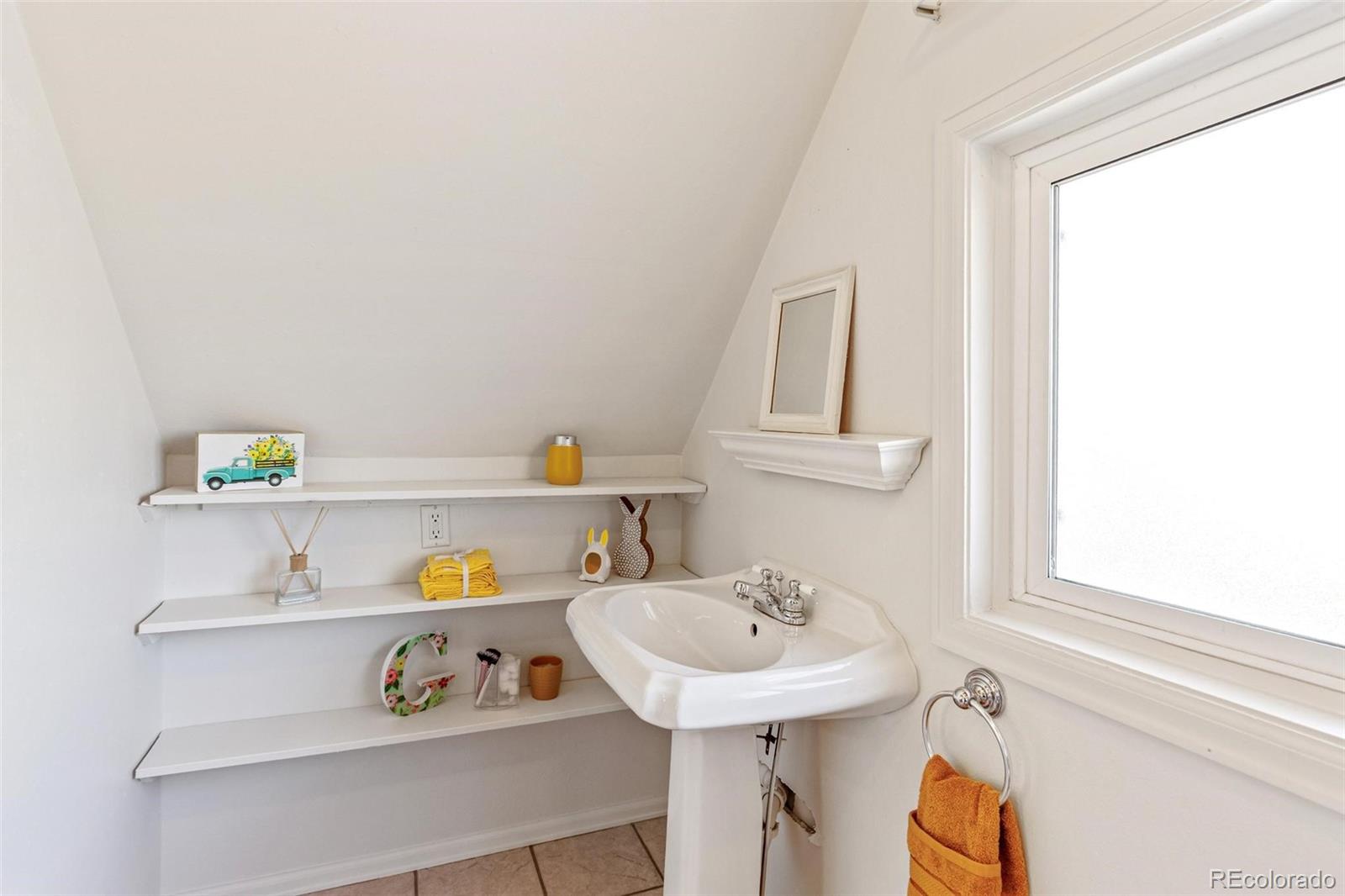MLS Image #20 for 3333 w 33rd avenue,denver, Colorado