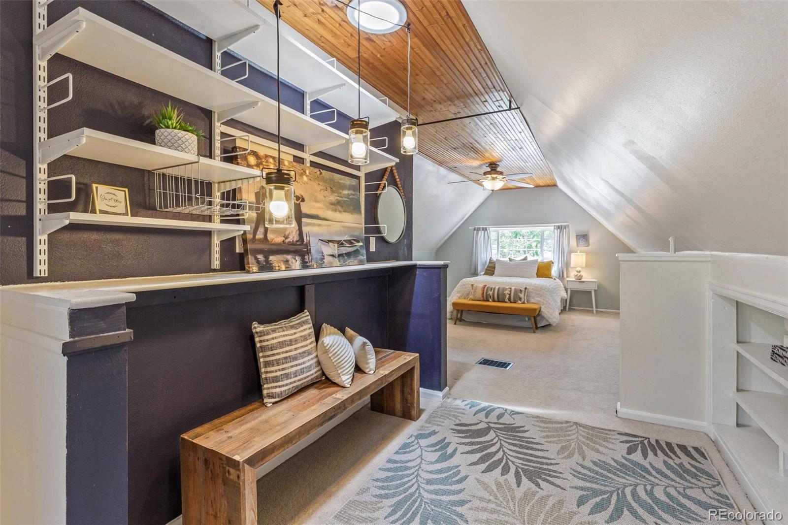 MLS Image #21 for 3333 w 33rd avenue,denver, Colorado