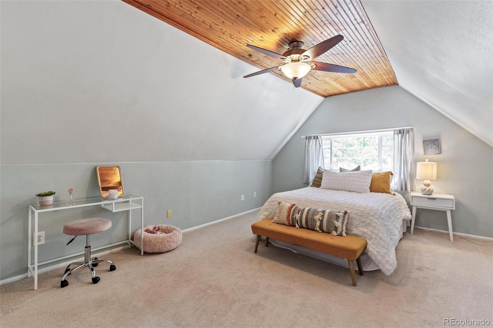 MLS Image #22 for 3333 w 33rd avenue,denver, Colorado