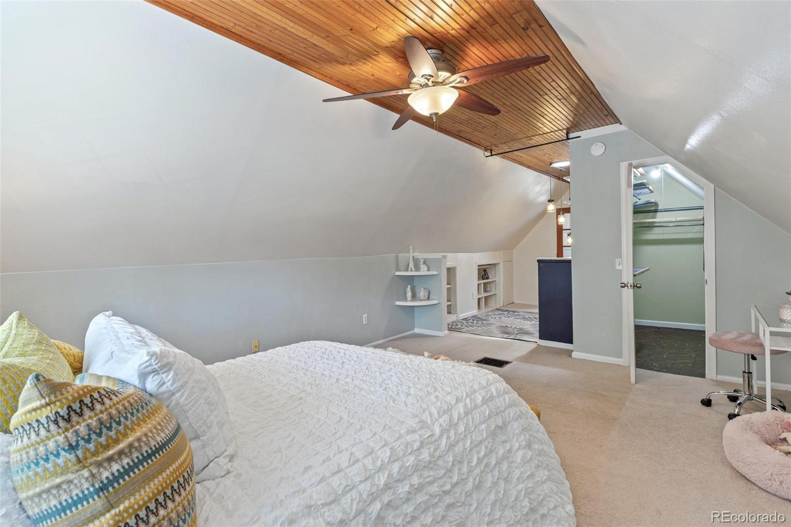 MLS Image #23 for 3333 w 33rd avenue,denver, Colorado