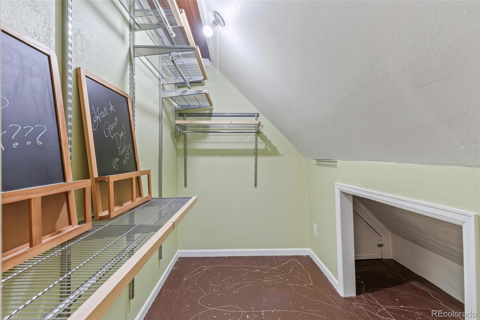 MLS Image #24 for 3333 w 33rd avenue,denver, Colorado