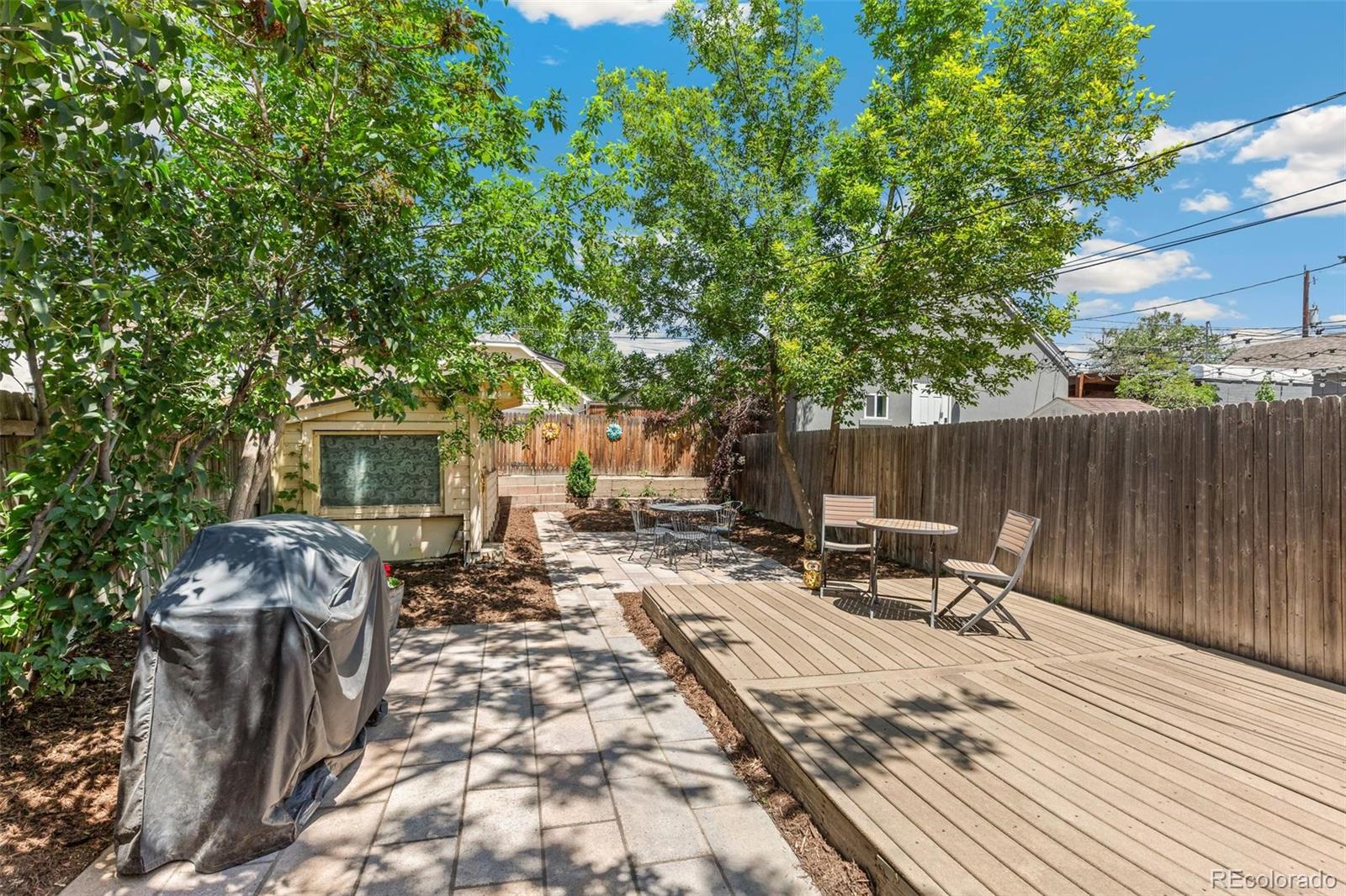 MLS Image #25 for 3333 w 33rd avenue,denver, Colorado
