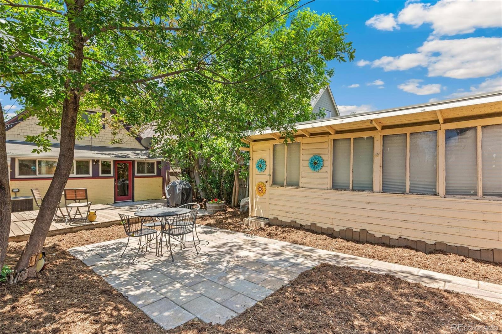 MLS Image #26 for 3333 w 33rd avenue,denver, Colorado