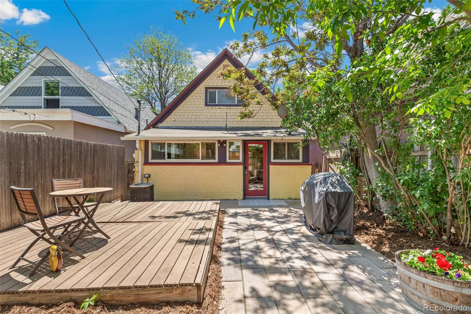 MLS Image #27 for 3333 w 33rd avenue,denver, Colorado
