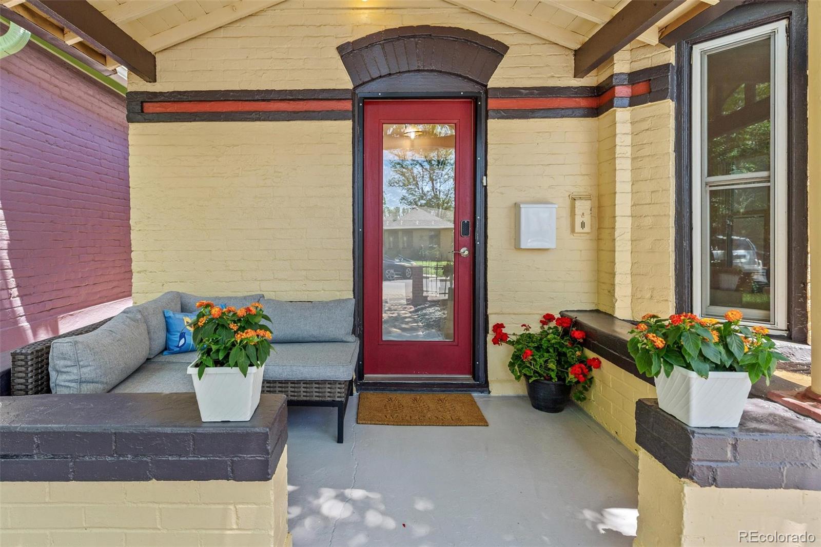 MLS Image #28 for 3333 w 33rd avenue,denver, Colorado