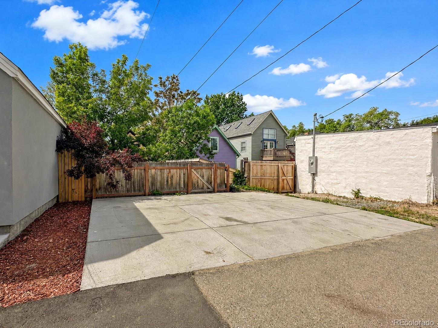 MLS Image #30 for 3333 w 33rd avenue,denver, Colorado