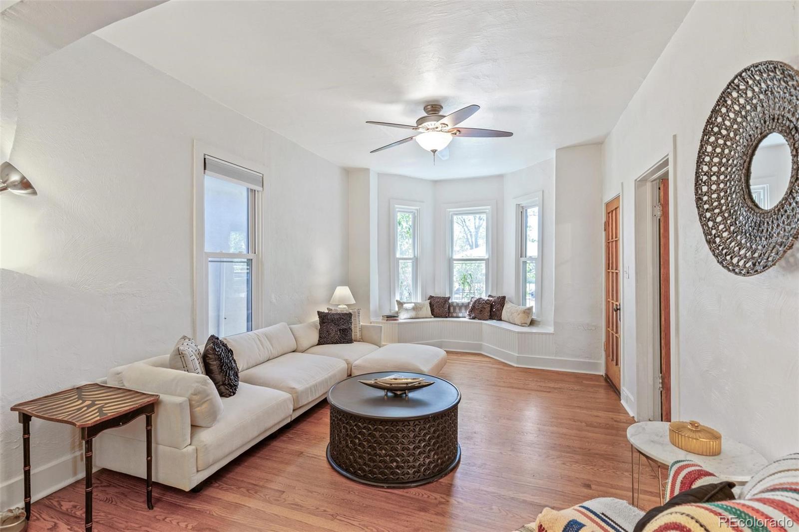 MLS Image #4 for 3333 w 33rd avenue,denver, Colorado