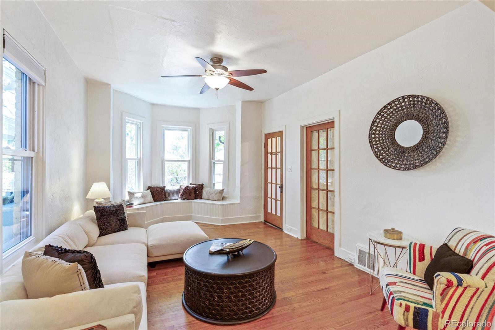 MLS Image #5 for 3333 w 33rd avenue,denver, Colorado