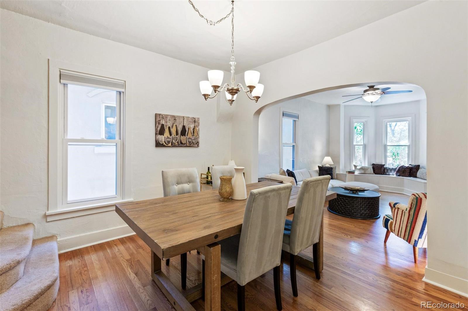 MLS Image #7 for 3333 w 33rd avenue,denver, Colorado