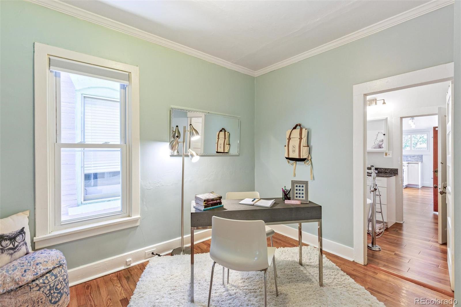 MLS Image #8 for 3333 w 33rd avenue,denver, Colorado