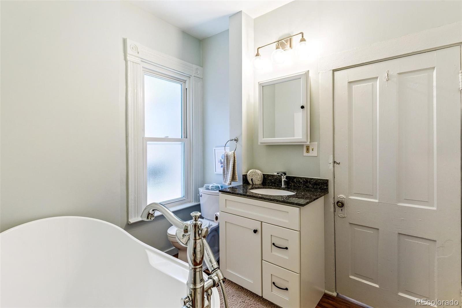 MLS Image #9 for 3333 w 33rd avenue,denver, Colorado