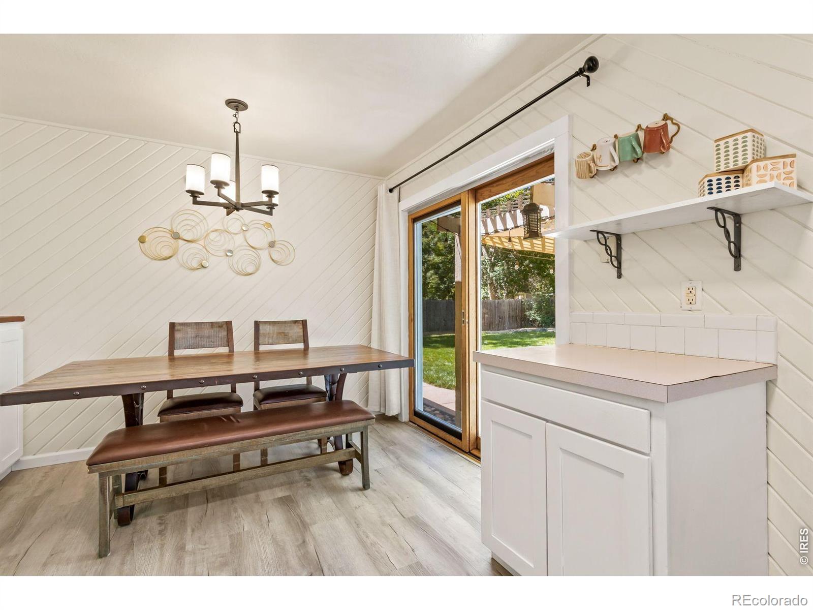 MLS Image #11 for 1600  crestmore place,fort collins, Colorado