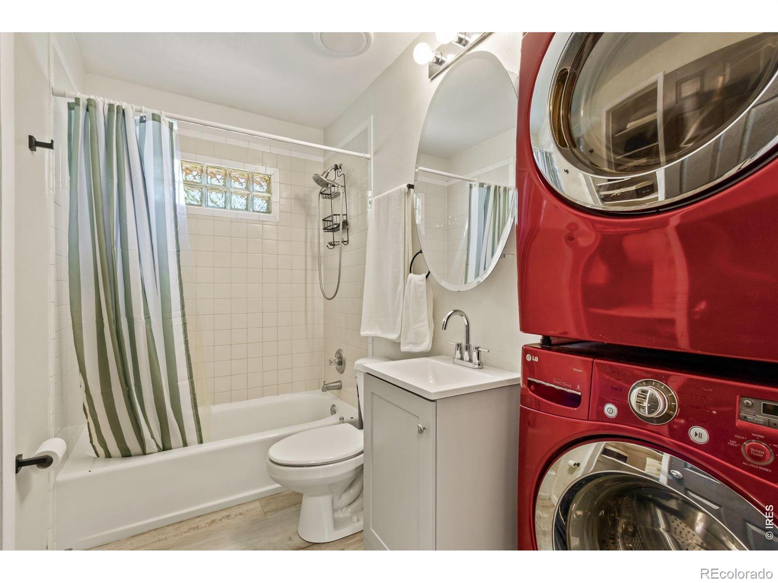 MLS Image #12 for 1600  crestmore place,fort collins, Colorado