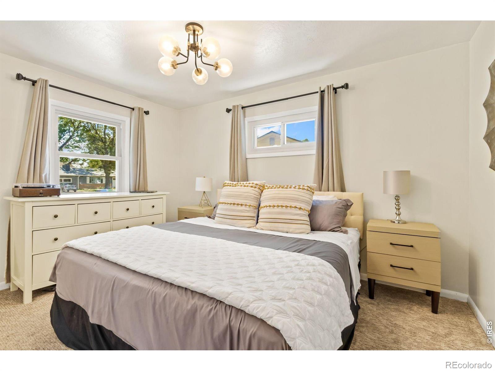 MLS Image #13 for 1600  crestmore place,fort collins, Colorado