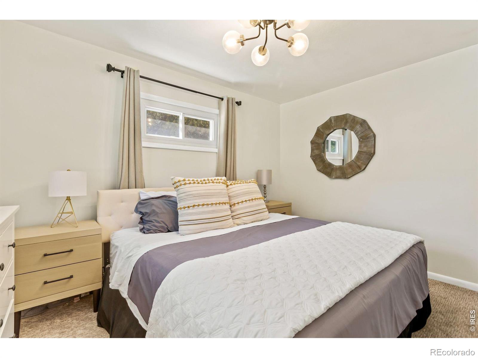 MLS Image #14 for 1600  crestmore place,fort collins, Colorado