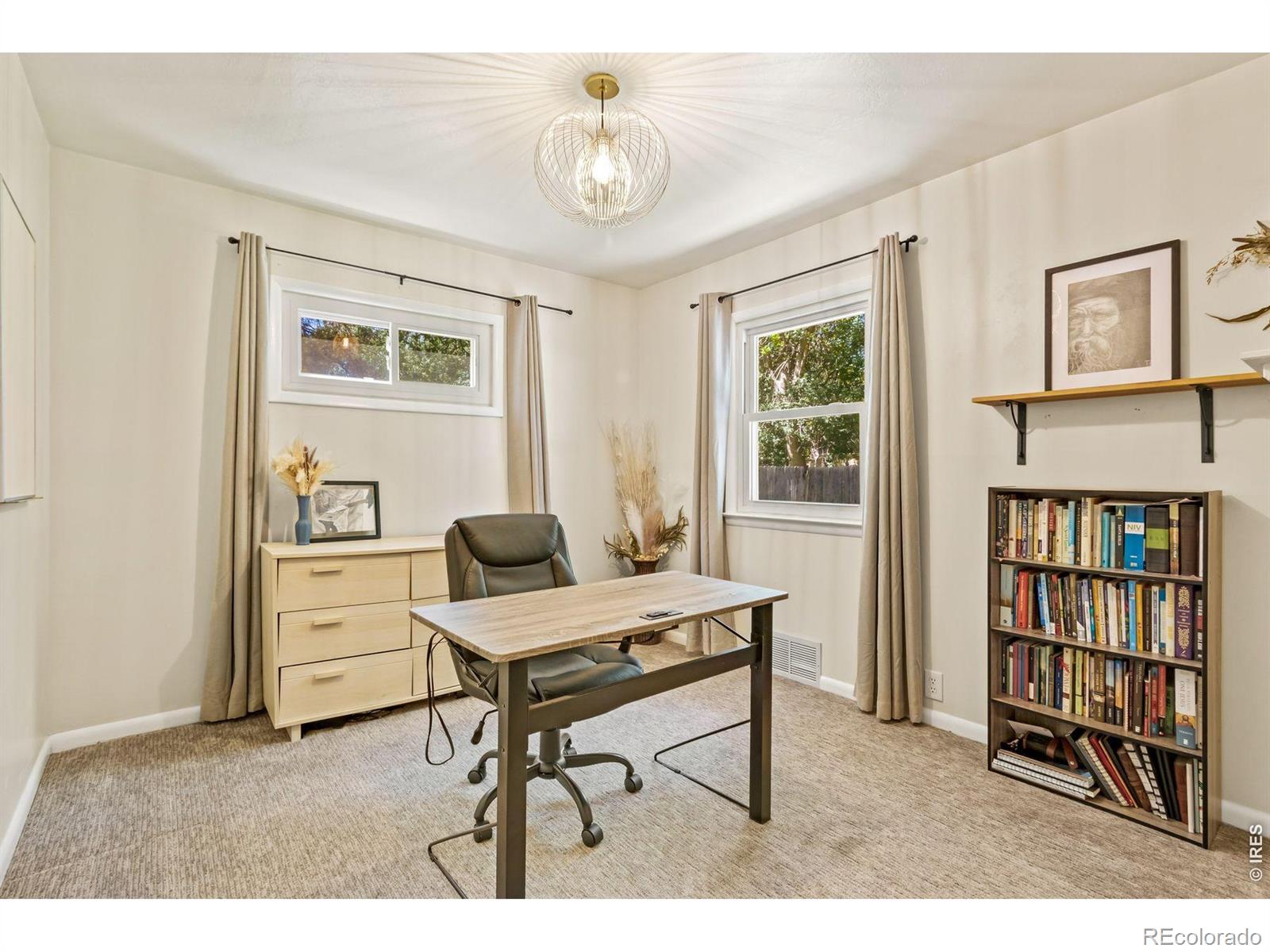 MLS Image #15 for 1600  crestmore place,fort collins, Colorado
